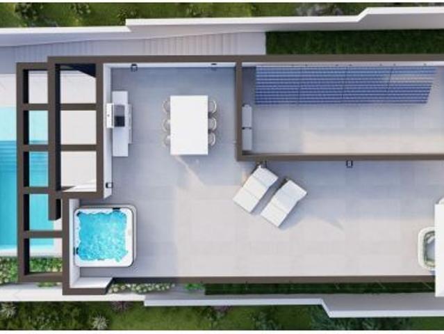 Terreno urbano en Venta en Mijas Costa, Málaga