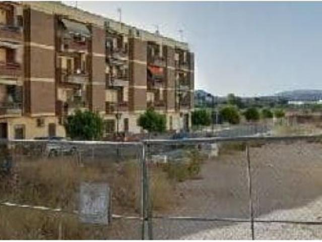 Terreno urbano en Venta en Montroy, Valencia