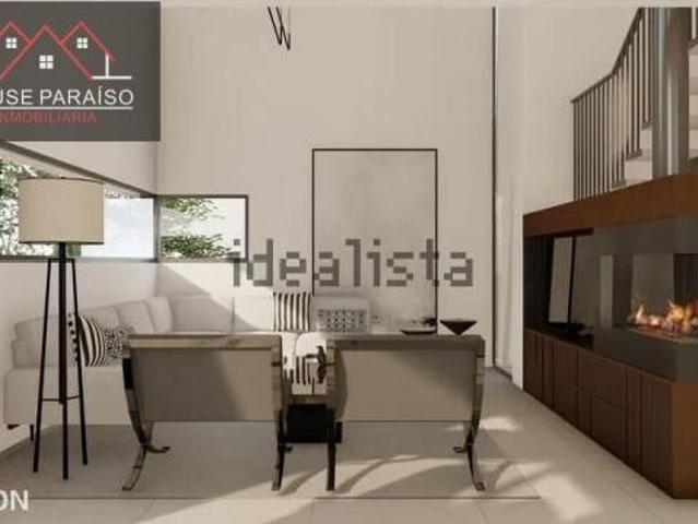 Terreno urbano en Venta en Mungia, Vizcaya