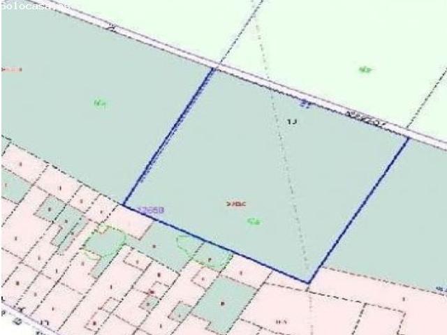 Terreno urbano en Venta en Ollauri, Valencia