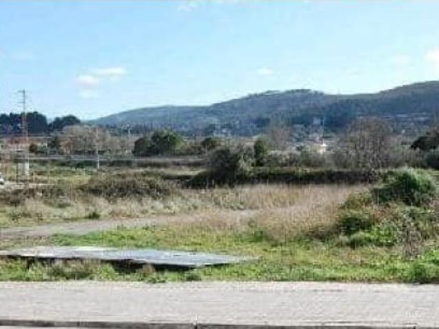 Terreno urbano en Venta en Ontinyent, Valencia