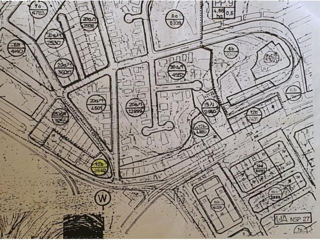 Terreno urbano en Venta en Pineda de Mar, Barcelona