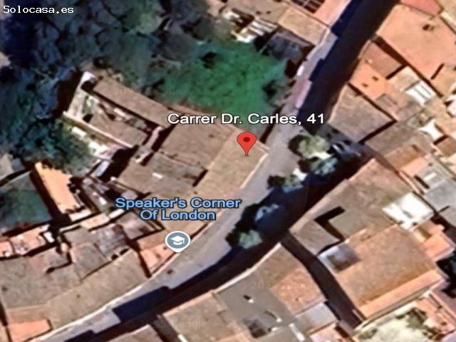 Terreno urbano en Venta en Piera, Barcelona