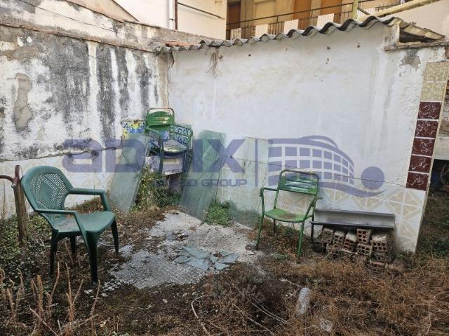 Terreno Urbano en Venta en Puertollano, Ciudad Real