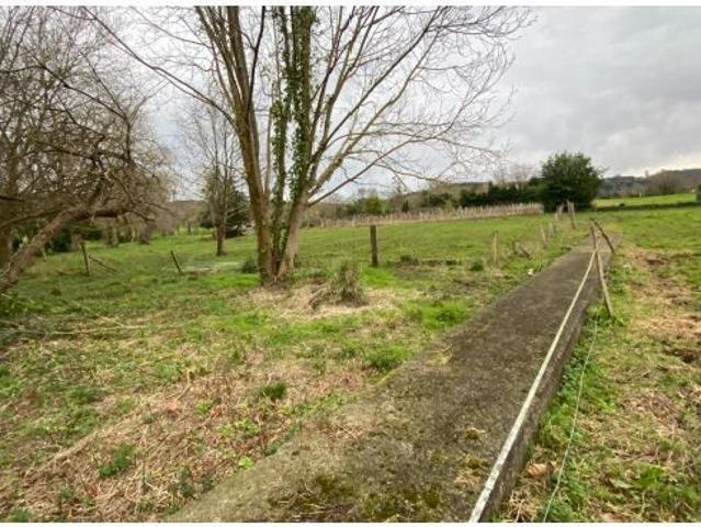 Terreno urbano en Venta en Ribamontan al Mar, Cantabria