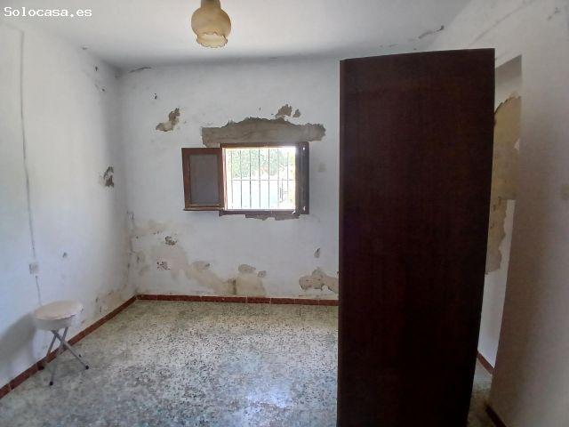 Terreno urbano en Venta en Rozas de Puerto Real, Cádiz