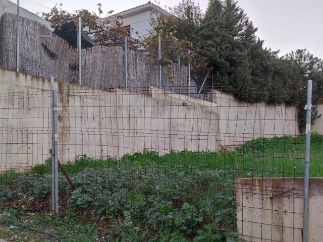 Terreno Urbano en venta en Salteras Sevilla