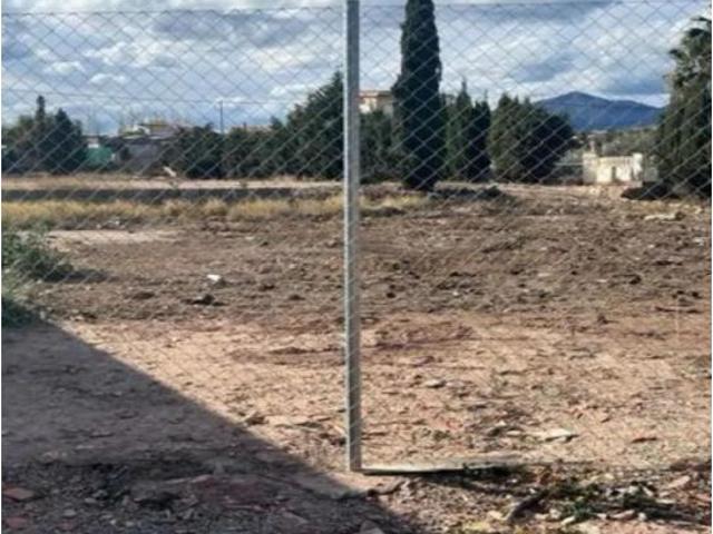 Terreno Urbano en Villamontes Boqueres