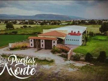 Terreno urbano en villas tabachin celaya guanajuato
