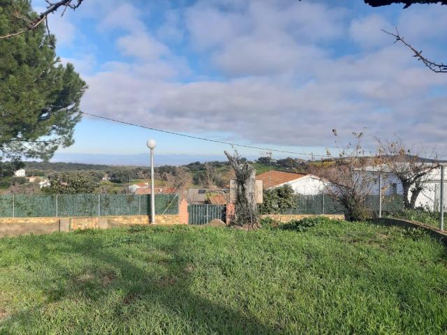 TERRENO URBANO EN CAÑAVERAL