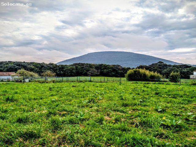 TERRENO URBANO EN CORAZÓN DEL CASCO HISTÓRICO DE ISLA