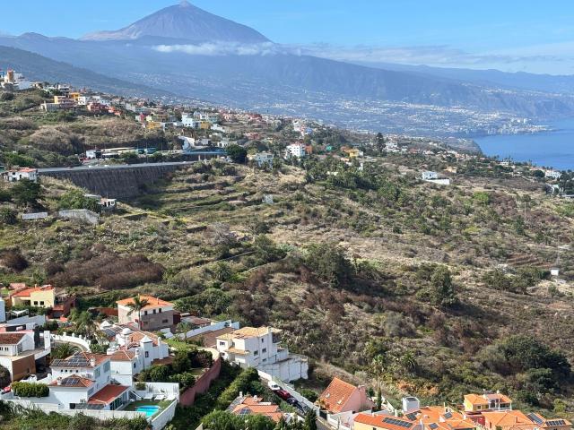TERRENO URBANO EN LA BARANDA, EL SAUZAL