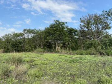 Terreno Urbano en Lomas de Jiutepec Jiutepec TASK 5 Tu