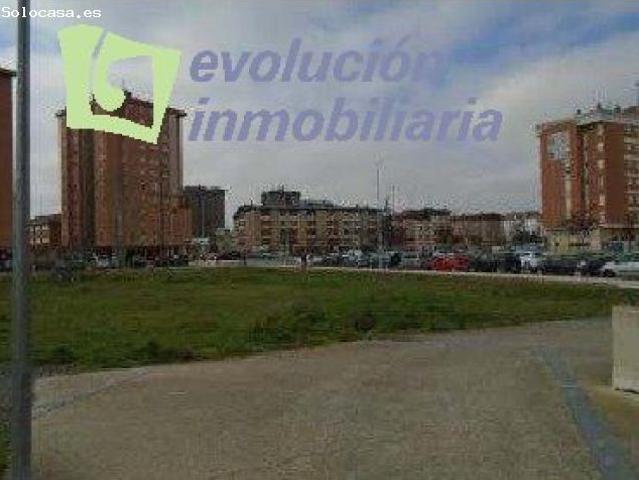 TERRENO URBANO EN MIRANDA