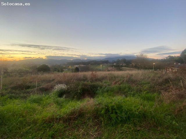 Terreno Urbano en Portas, Zona Lantaño €50,000