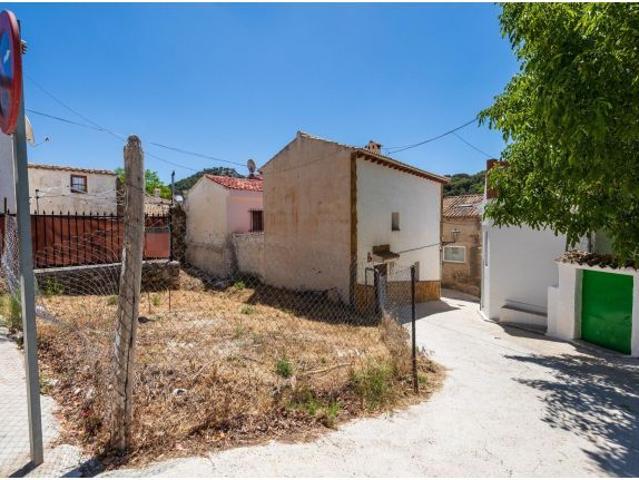 Terreno Urbano en Prado Negro Las Mimbres