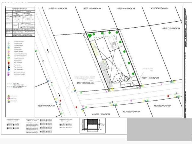 Terreno Urbano en Santa Clara Golf, Otura Oportunidad Única