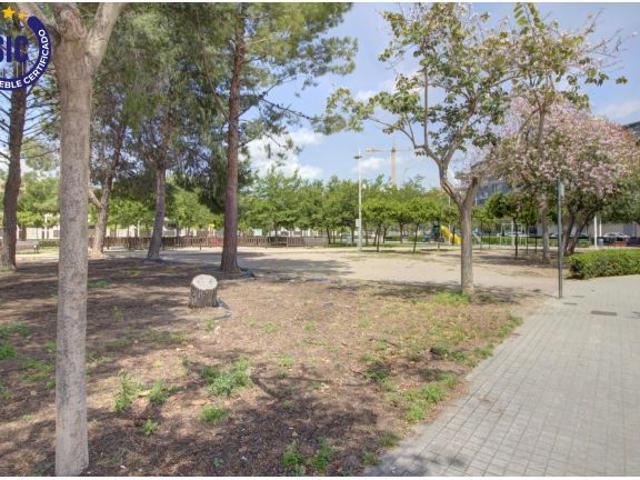 TERRENO URBANO EN SAGUNTO ZONA NUEVA