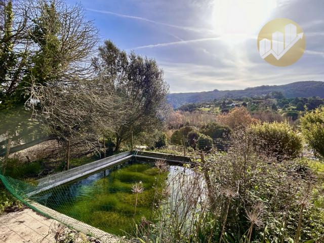Terreno Urbano Exclusivo em Galamares, Sintra Oportunidade Imperdível!