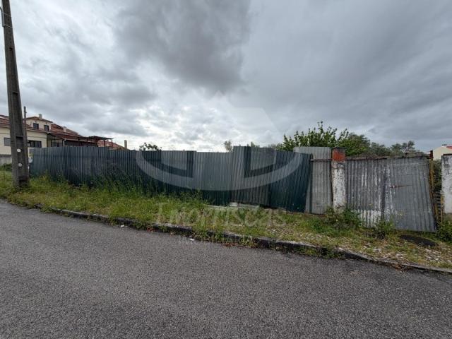 TERRENO URBANO EXCLUSIVO | PORTELA DE AZÓIA | OPORTUNIDADE