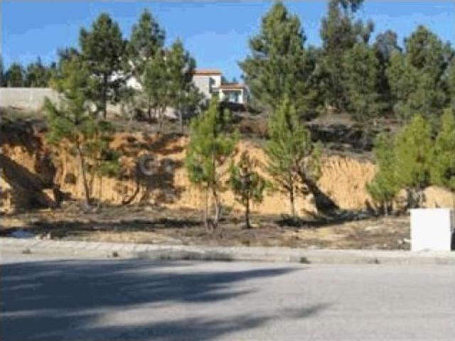 Terreno Urbano Imóvel de Banco