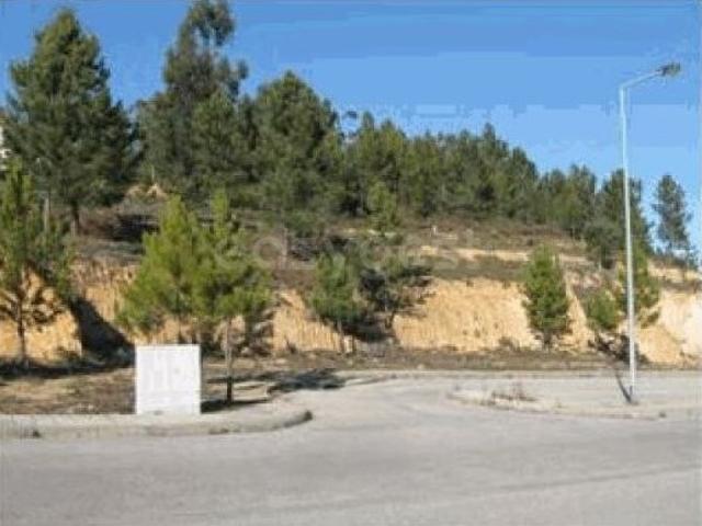 Terreno Urbano Imóvel de Banco