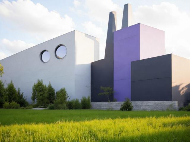 Terreno urbano in Vendita a Colognola ai Colli