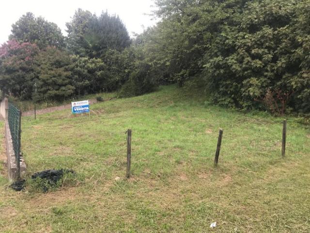 Terreno urbano in Vendita a Cornedo Vicentino
