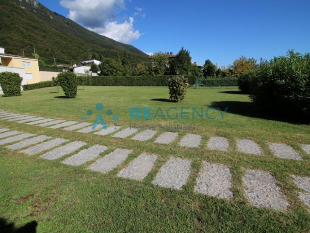 Terreno urbano in Vendita a Caltrano