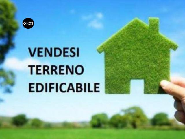 Terreno urbano in Vendita a Campagna Lupia