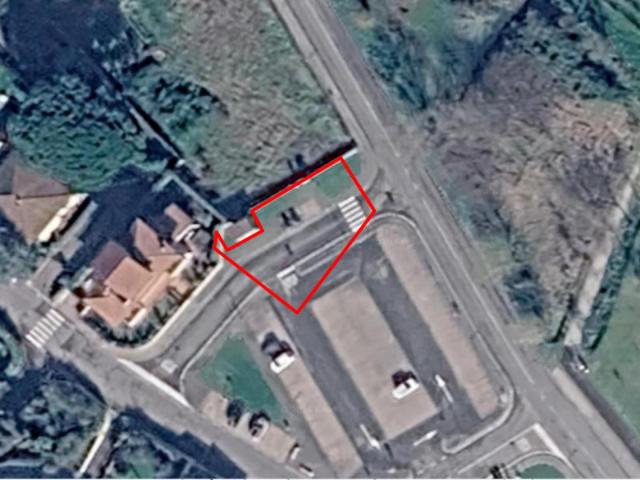 Terreno urbano in Vendita a Capannoli