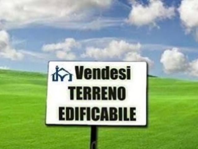 Terreno urbano in Vendita a Carmignano di Brenta