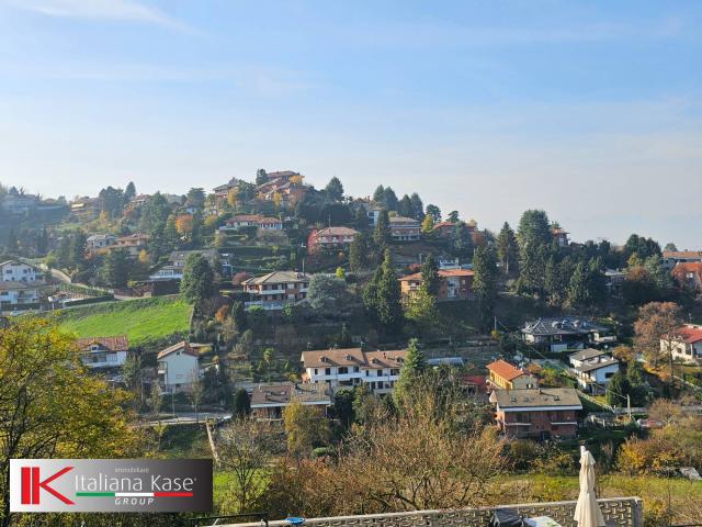 Terreno urbano in Vendita a Castiglione Torinese