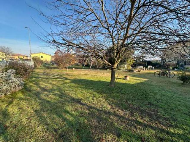 Terreno urbano in Vendita a Cerea