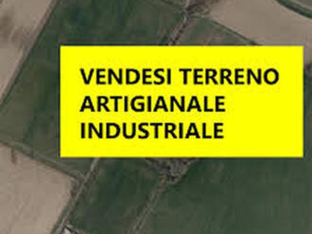 Terreno urbano in Vendita a Cittadella