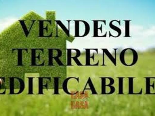 Terreno urbano in Vendita a Albignasego