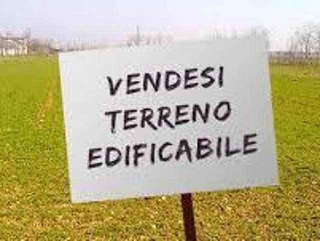 Terreno urbano in Vendita a Aulla