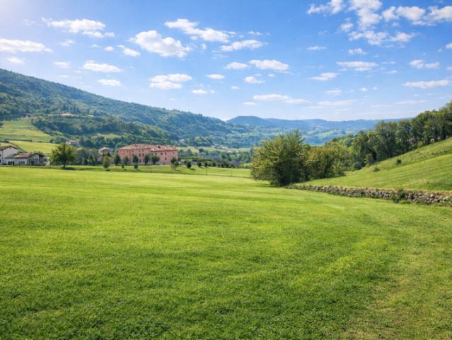 Terreno urbano in Vendita a Brendola