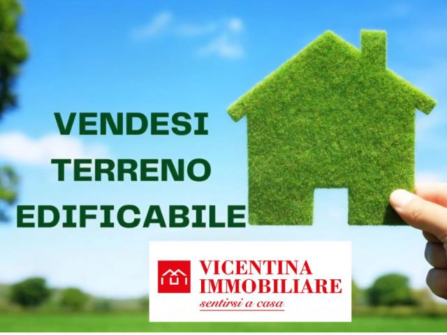 Terreno urbano in Vendita a Grumolo delle Abbadesse