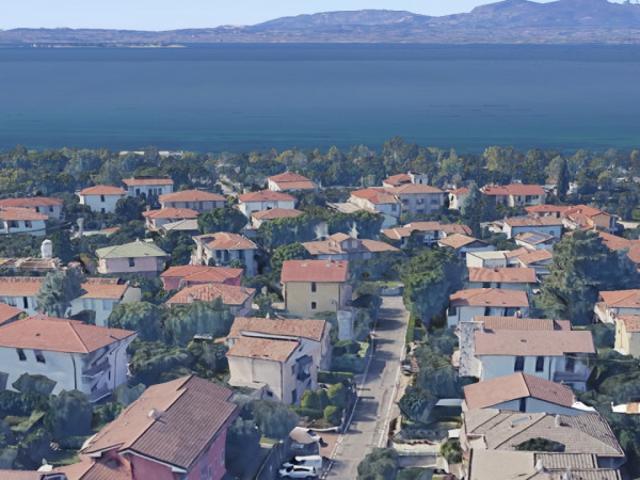 Terreno urbano in Vendita a Lazise