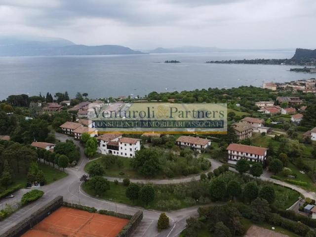 Terreno urbano in Vendita a Manerba del Garda