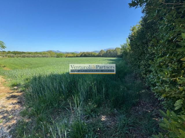 Terreno urbano in Vendita a Manerba del Garda
