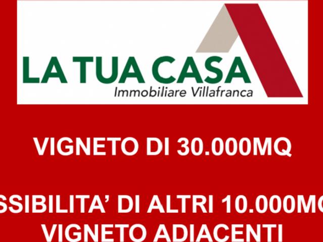 Terreno urbano in Vendita a Sona