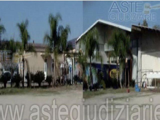 Terreno urbano in Vendita a Sabaudia