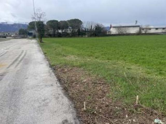 Terreno urbano in Vendita a San Quirino
