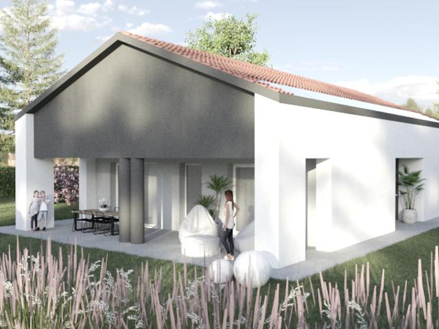 Terreno urbano in Vendita a ScorzÃ¨