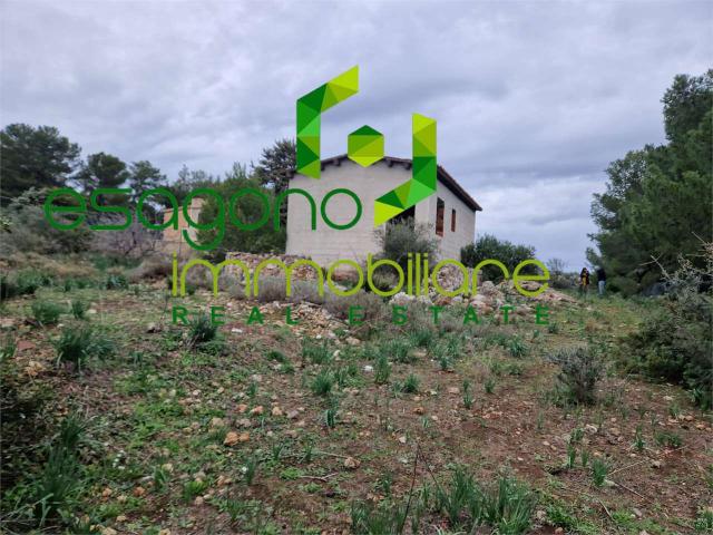 Terreno urbano in Vendita a Siracusa