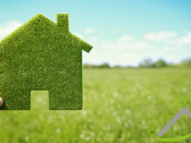 Terreno urbano in Vendita a Stra