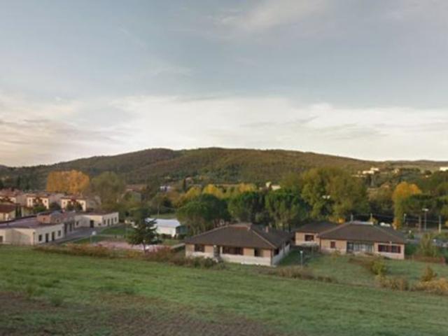 Terreno urbano in Vendita a Perugia