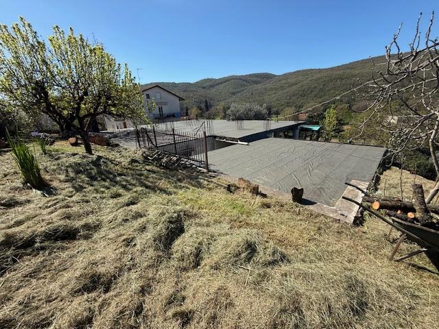 Terreno urbano in Vendita a Perugia